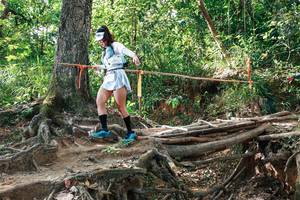 BIB: 
                            <button type="button" onclick="openModal(27558668)" class="btn btn-primary btn-sm float-right btn-popup" data-toggle="modal" data-target=".modal-high-quality">
                        <i class="fas fa-shopping-cart"></i> Add to Cart
                    </button>
                                            <button type="button" onclick="isThisMe(27558668, true)" class="btn btn-success btn-sm float-right btn-popup btn-isme hidden" data-toggle="tooltip" data-placement="bottom" title="นี่คือรูปของคุณใช่ไหม คลิกที่นี่เพื่อเอาเข้าอัลบั้ม">
                        <i class="fas fa-plus"></i> Add to album
                    </button>
                    <button type="button" onclick="isThisMe(27558668, false)" class="btn btn-warning btn-sm float-right btn-popup btn-isnotme hidden">
                        <i class="fas fa-ban"></i> Remove from album
                    </button>